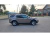 Slika 6 - Land Rover Discovery SPORT 2.0 TD4, 4 x 4  - MojAuto