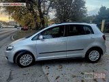 polovni Automobil VW Golf plus 1.6 TDI LUTKICAA 