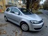 Slika 5 - VW Golf plus 1.6 TDI LUTKICAA  - MojAuto