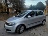 Slika 13 - VW Golf plus 1.6 TDI LUTKICAA  - MojAuto