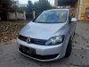 Slika 12 - VW Golf plus 1.6 TDI LUTKICAA  - MojAuto