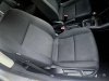 Slika 24 - VW Golf plus 1.6 TDI LUTKICAA  - MojAuto