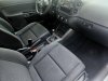 Slika 27 - VW Golf plus 1.6 TDI LUTKICAA  - MojAuto