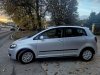 Slika 4 - VW Golf plus 1.6 TDI LUTKICAA  - MojAuto