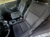 Slika 22 - VW Golf plus 1.6 TDI LUTKICAA  - MojAuto