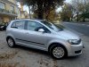 Slika 8 - VW Golf plus 1.6 TDI LUTKICAA  - MojAuto