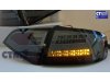 Slika 4 -  Audi a4 hrom led tube stop svetla 08-12../limuzina. - MojAuto