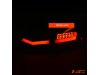 Slika 5 -  Audi a4 hrom led tube stop svetla 08-12../limuzina. - MojAuto