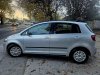 Slika 6 - VW Golf plus 1.6 TDI LUTKICAA  - MojAuto