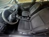 Slika 23 - VW Golf plus 1.6 TDI LUTKICAA  - MojAuto