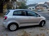 Slika 3 - VW Golf plus 1.6 TDI LUTKICAA  - MojAuto