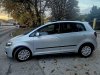 Slika 1 - VW Golf plus 1.6 TDI LUTKICAA  - MojAuto