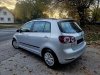 Slika 16 - VW Golf plus 1.6 TDI LUTKICAA  - MojAuto