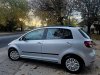 Slika 15 - VW Golf plus 1.6 TDI LUTKICAA  - MojAuto