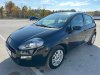 Slika 1 - Fiat Grande Punto 1.2 KREDITI NA LICU MESTA  - MojAuto