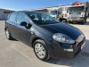 Slika 3 - Fiat Grande Punto 1.2 KREDITI NA LICU MESTA  - MojAuto