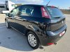 Slika 7 - Fiat Grande Punto 1.2 KREDITI NA LICU MESTA  - MojAuto