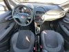 Slika 23 - Fiat Grande Punto 1.2 KREDITI NA LICU MESTA  - MojAuto