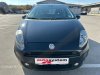 Slika 2 - Fiat Grande Punto 1.2 KREDITI NA LICU MESTA  - MojAuto