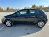 Slika 4 - Fiat Grande Punto 1.2 KREDITI NA LICU MESTA  - MojAuto