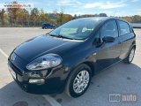 polovni Automobil Fiat Grande Punto 1.2 KREDITI NA LICU MESTA 