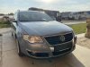 Slika 4 - VW Passat 2.0 TDI  - MojAuto