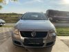 Slika 3 - VW Passat 2.0 TDI  - MojAuto