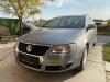 Slika 2 - VW Passat 2.0 TDI  - MojAuto