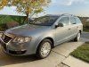 Slika 1 - VW Passat 2.0 TDI  - MojAuto