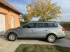 Slika 5 - VW Passat 2.0 TDI  - MojAuto