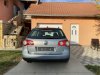 Slika 7 - VW Passat 2.0 TDI  - MojAuto