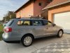 Slika 9 - VW Passat 2.0 TDI  - MojAuto