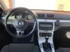 Slika 12 - VW Passat 2.0 TDI  - MojAuto