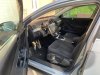 Slika 13 - VW Passat 2.0 TDI  - MojAuto