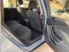 Slika 14 - VW Passat 2.0 TDI  - MojAuto