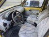 Slika 6 - Renault Kangoo 1.6 16V  - MojAuto