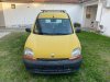 Slika 3 - Renault Kangoo 1.6 16V  - MojAuto