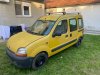 Slika 4 - Renault Kangoo 1.6 16V  - MojAuto