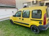 Slika 5 - Renault Kangoo 1.6 16V  - MojAuto