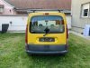 Slika 2 - Renault Kangoo 1.6 16V  - MojAuto