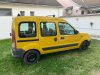 Slika 1 - Renault Kangoo 1.6 16V  - MojAuto