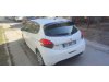 Slika 10 - Peugeot 208 1.6 dizel  - MojAuto