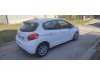 Slika 1 - Peugeot 208 1.6 dizel  - MojAuto