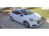 Slika 8 - Peugeot 208 1.6 dizel  - MojAuto