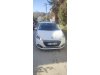 Slika 7 - Peugeot 208 1.6 dizel  - MojAuto