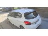 Slika 6 - Peugeot 208 1.6 dizel  - MojAuto