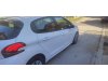 Slika 5 - Peugeot 208 1.6 dizel  - MojAuto