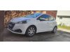 Slika 2 - Peugeot 208 1.6 dizel  - MojAuto