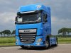 Slika 2 - DAF XF 480 SSC/ 1.435 L - MojAuto