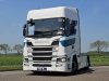 Slika 2 - Scania R500 / RETARDER - MojAuto